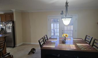 394 Bullard Pit Cir, Autryville, NC 28318