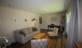 818 Ona Dr, Augusta, GA 30904