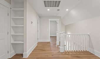 2204 National St, Beaufort, SC 29902