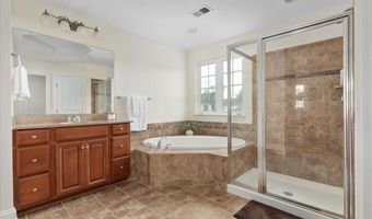 24117 STATESBORO Pl, Ashburn, VA 20148