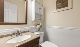 6134 PINE CREST Ln, Frederick, MD 21701