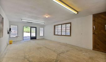 3022 Highway 4, Arnold, CA 95223