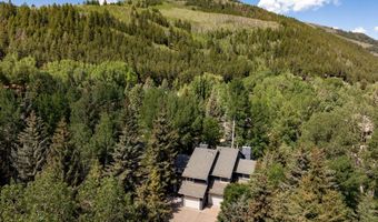 62 Trout Pond Ln #South, Avon, CO 81620