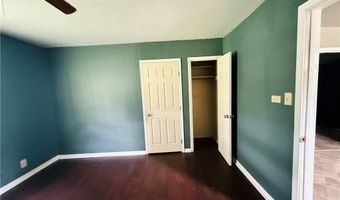 903 Jefferson St, Alice, TX 78332