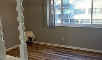 837 Wendevy Ct, Ballwin, MO 63011