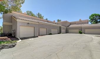 5250 S Rainbow Blvd 1048, Las Vegas, NV 89118