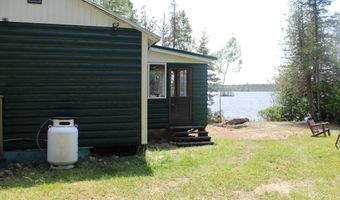 189 E Shore Rd, Benedicta, ME 04733