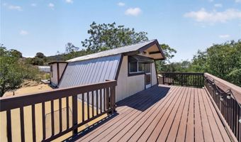 17535 Bear Valley Ln, Escondido, CA 92027