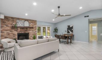 3135 AUTUMNWOOD Trl, Apopka, FL 32703