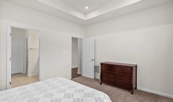 36239 WINDSOR PARK Dr, Frankford, DE 19945