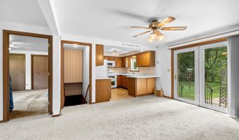 4130 NORPINE St, Wisconsin Rapids, WI 54494