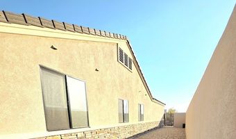 2850 Cactus Bloom Dr, Bullhead City, AZ 86429