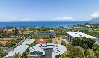 2141 Awihi Pl #7, Kihei, HI 96753