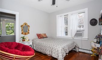 61 Emanuel St, North Providence, RI 02911