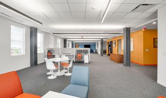 1205 MARION BARRY Ave SE, Washington, DC 20020