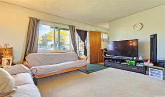 98-409 C Hookanike Sts 24, Pearl City, HI 96782