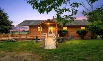 3108 Dumont Rd, Allegan, MI 49010