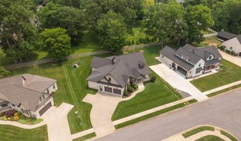 8715 Pebblestone Ln, Alvaton, KY 42122