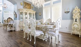 1011 Heinen Rd, Basile, LA 70515