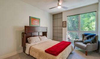8268 High St, La Mesa, CA 91941