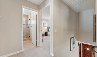 1501 8Th St, Alameda, CA 94501