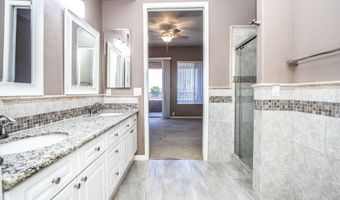 3800 S Cantabria Cir 1048, Chandler, AZ 85248