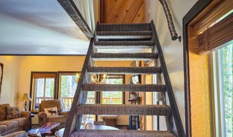 150 S West Village Cir 22-D, Beaver, UT 84713