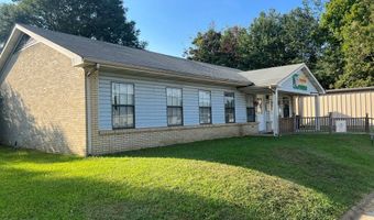 909 Central, Water Valley, MS 38965