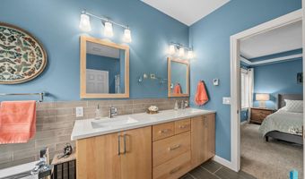 304 S Country Club Ave, Brandon, SD 57005