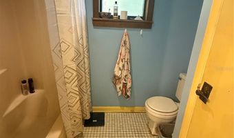 14720 NW 146 Ave, Alachua, FL 32615