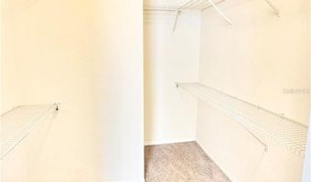 832 CAMARGO Way 307, Altamonte Springs, FL 32714