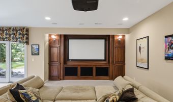 430 Trailview, Anderson Twp., OH 45244