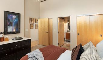 231 Robinson St 320, Basalt, CO 81621