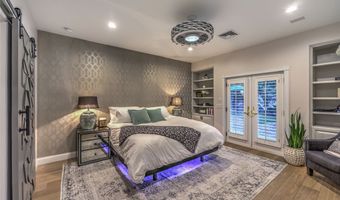 2228 Chatsworth Ct, Henderson, NV 89074