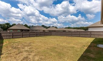 14741 Greenleaf Dr, Athens, AL 35613