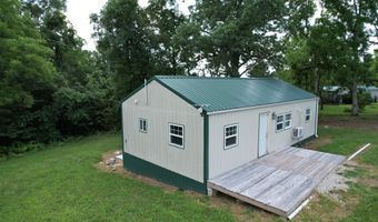 4006 Private Drive 3170, Ava, MO 65608