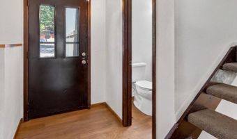 4656 Greenbriar Ct 90, Boulder, CO 80305