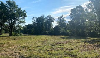 Artesia Lane, Beebe, AR 72012