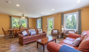 1089 Mountain Rd C2, Burke, VT 05832