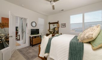 3611 Pulsar Ln 1, Carson City, NV 89705