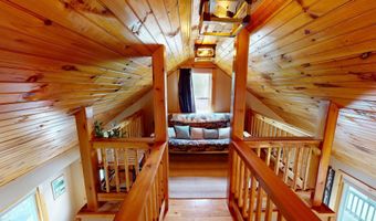 324 Lakeshore Dr, Brighton, VT 05846