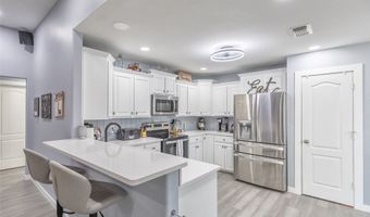 6610 Picadilly St, Abilene, TX 79606