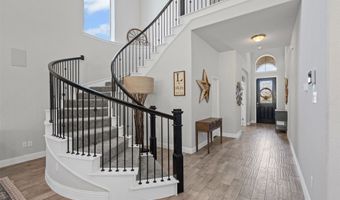 237 Welch Folly Ln, Aledo, TX 76008