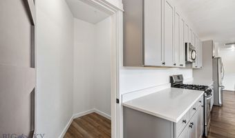34 Caboose Ct D, Bozeman, MT 59718