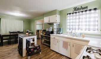 1900 Hubbard Dr, Alamogordo, NM 88310