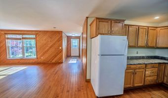 3 Reeds Ln, Belfast, ME 04915