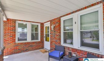 1635 E Emmaus Ave, Allentown, PA 18103