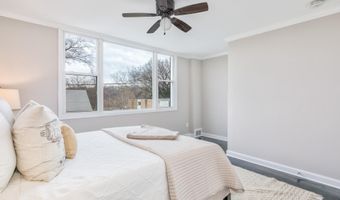 4003 AMES St NE, Washington, DC 20019