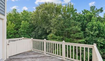 2709 SUMMERVIEW Way #303, Annapolis, MD 21401