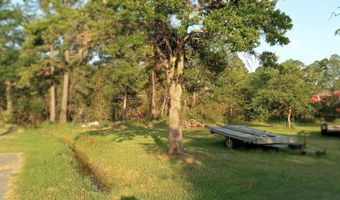 4021 Sailfish St, Bay St. Louis, MS 39520